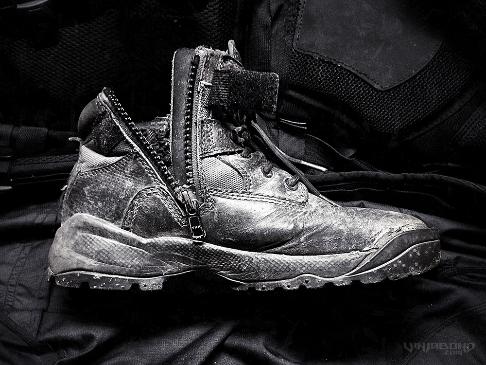 511 boots